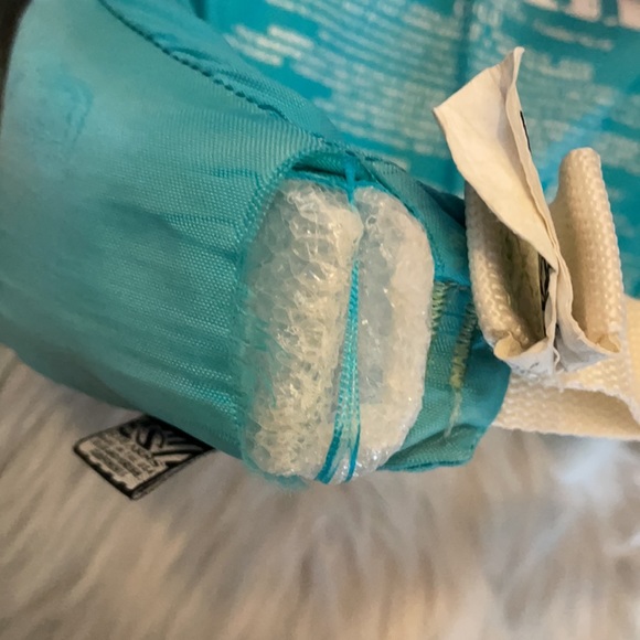 Puddle Jumper Flotation Device Bundle of 2 - Picture 12 of 15